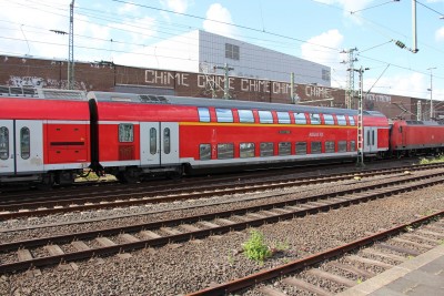 3 D-DB 50 80 36-75 042-2 DABpza 2015-05-07 Düsseldorf IMG_1865.JPG