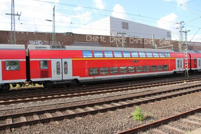 4 D-DB 50 80 36-81 024-2 DABpza 2015-05-07 Düsseldorf IMG_1866.JPG