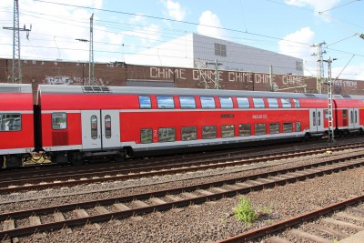 5 D-DB 50 80 26-75 060-6 DBpza 2015-05-07 Düsseldorf IMG_1868.JPG