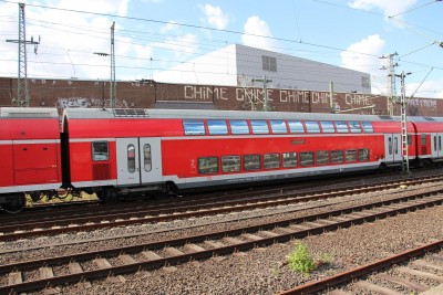 6 D-DB 50 80 26-81 049-1 DBpza 2015-05-07 Düsselddorf IMG_1869.JPG