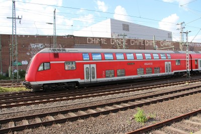 7 D-DB 50 80 86-75 037-1 DB pbzfa 2015-05-07 Düsseldorf IMG_1870.JPG