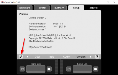 cs2_6021_connect_setup.PNG
