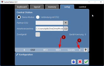 cs2_6021_connect_setup_b.PNG