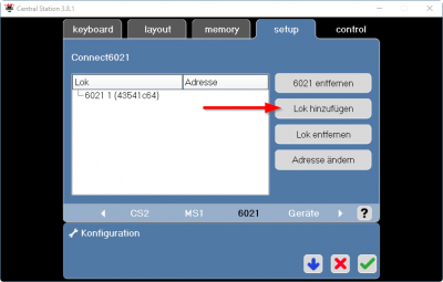 cs2_6021_connect_setup_c.PNG