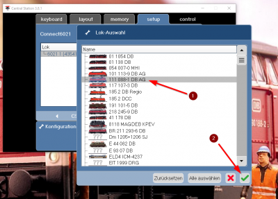 cs2_6021_connect_setup_d.PNG