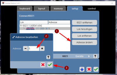 cs2_6021_connect_setup_e.PNG