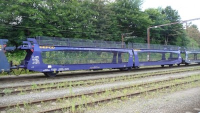 Billede 078.jpg