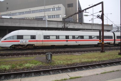 2 D-DB 605 504 2015-0-17 Kh IMG_5345.JPG