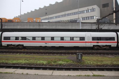 4 D-DB 605 104-8 2015-1017 Kh IMG_5347.JPG