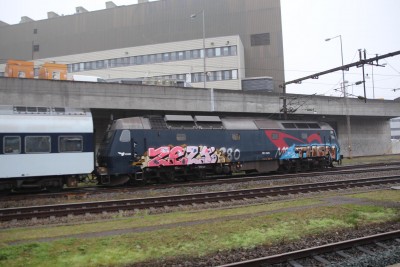 5 DK-DSB Me 1523 2015-10-17 Kh IMG_5332.JPG