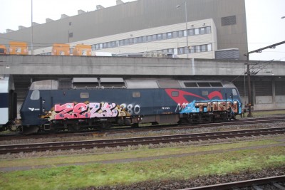 6 DK-DSB Me 1523 2015-10-17 Kh IMG_5334.JPG