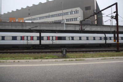 2 DK-DSB FR 2217 2015-10-17 Kh IMG_5339.JPG