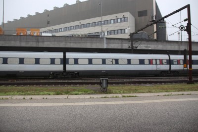 3 DK-DSB Fr 2317 2015-10-17 Kh IMG_5340.JPG