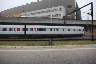 4 DK-DSB ER 2117 2015-10-17 Kh IMG_5341.JPG