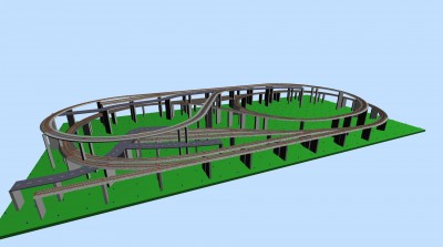 3D