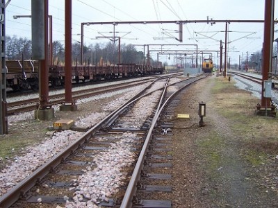 Kopi af Billede 78.jpg