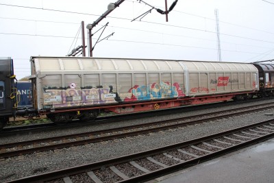 28 A-ÖBB 31 81 274 3 333-8 Habbiins 2015-10-22 Pa IMG_5532.JPG