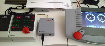 connect-6021-cs2.jpg