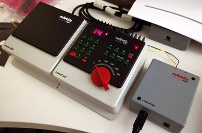 connect-6021-setup.jpg