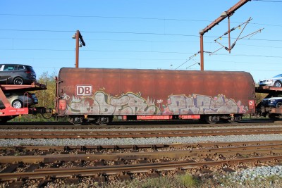 13 D-DB 31 80 353 6 040-9 Rijmmns 2015-10-23 Pa IMG_5554.JPG