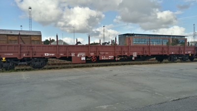 Herning2012-09-17-16.09.49-2.jpg