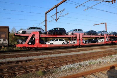 15 D-ATG 25 80 429 3 163-8 Laes 2015-10-23 Pa IMG_5556.JPG