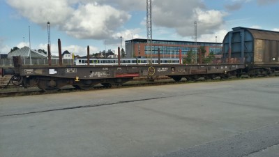 Herning2012-09-17-16.10.jpg