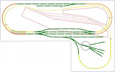 layout1.3_cutout.jpg