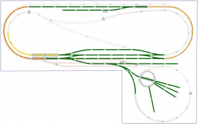 layout2.0.jpg