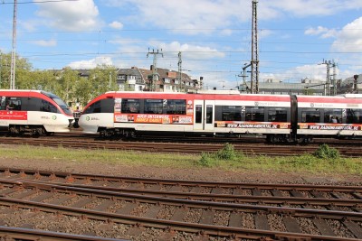 4 D-REGIO 643 734-6 2015-05-07 Düsseldorf IMG_1836.JPG