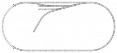 Øverste ringbane