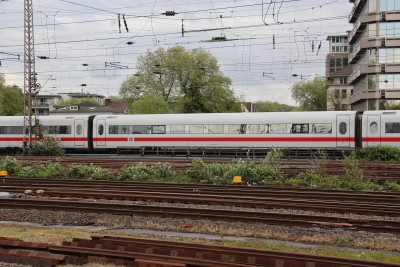 2 D-DB 806 643 2015-05-05 Duisburg IMG_1136.JPG