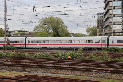 3 D-DB 806 324 2015-05-05 Duisburg IMG_1137.JPG