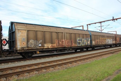 6 D-TWA 23 80 294 1 460-0 Hiirrs 2015-10-27 Pa IMG_5828.JPG