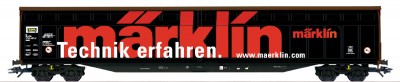 Märklin 48058