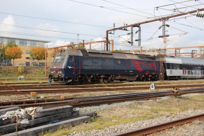 1 DSB ME 1511 2015-10-21 Kh IMG_5416.JPG