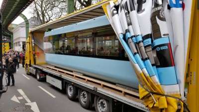 herpa_wuppertal_12265552_995600340481307_1150765003730942345_o.jpg