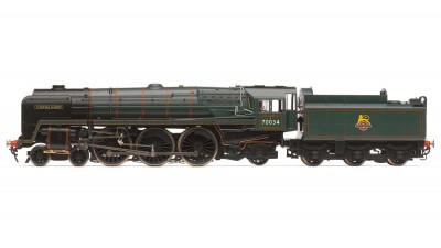 Hornby #R3444