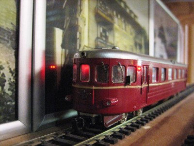 HTJ S44 Slutlys