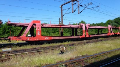 5 D-ATG 25 80 429 3 335-2 Laes 2014-05-30 Fa P1110921.JPG