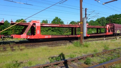6 D-ATG 25 80 429 3 388-1 Laes 2014-05-30 Fa P1110922.JPG