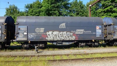 12 A-ÖBB 35 81 467 7 113-6 Shimmns 2014-05-30 Fa P1110928.JPG
