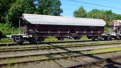 34 D-DB 31 80 081 9 156-7 Tads-z 2014-05-30 Fa P1110960.JPG