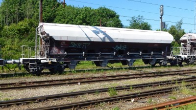 37 D-DB 31 80 081 9 179-9 Tads-z 2014-05-30 Fa P1110963.JPG