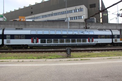 3 DK-DSB 55 86 26-77 046-2 B 2015-10-21 Kh IMG_5390.JPG