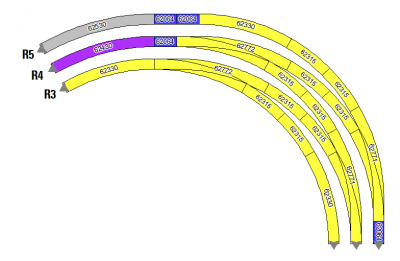 2015-12-03 07_43_33-SCARM - Simple Computer Aided Railway Modeller.png