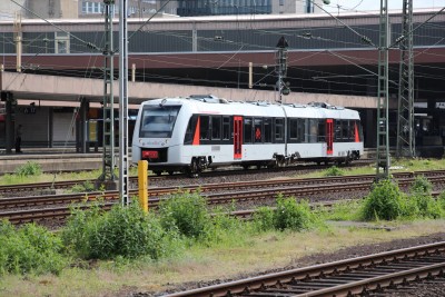 1 D-ABRN 648 008 2015-05-07 Düsseldorf IMG_1774.JPG