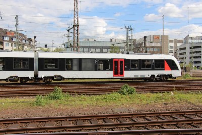 3 D-ABRN 648 008 2015-05-07 Düsseldorf IMG_1776.JPG