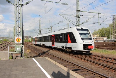 5 D-ABRN 648 008 2015-05-07 Düsseldorf IMG_1823.JPG