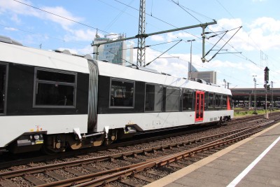 6 D-ABRN 648 008 2015-05-07 Düsseldorf IMG_1824.JPG